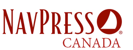 NavPress in Canada