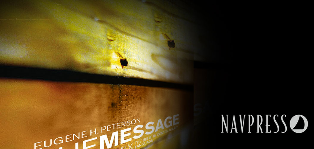 NavPress available in Canada