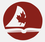 The Navigators Resource Centre
